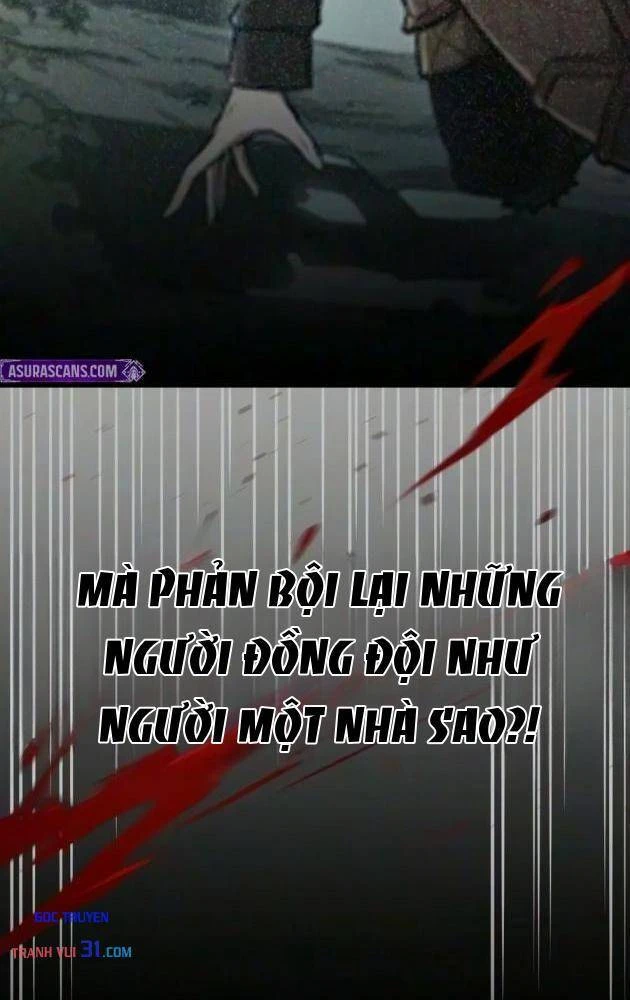 Độc Chiến Đế Vương Chapter 84 - 105
