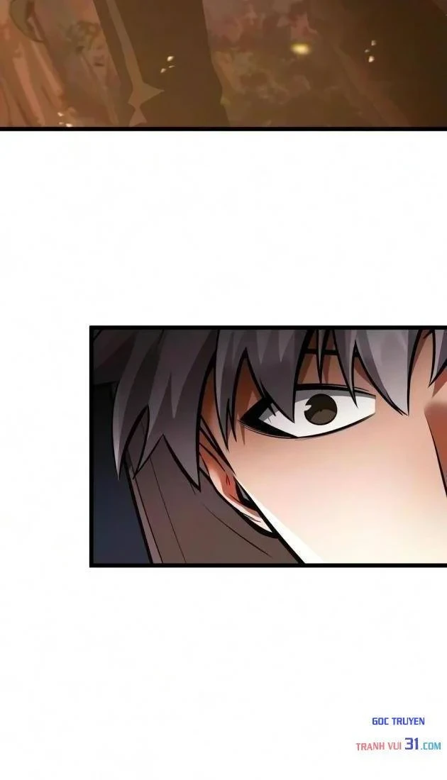Độc Chiến Đế Vương Chapter 84 - 108