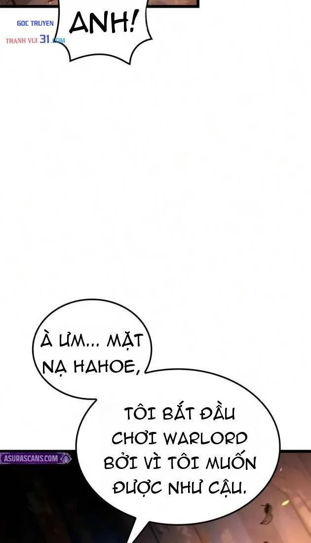 Độc Chiến Đế Vương Chapter 84 - 110