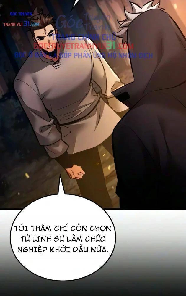 Độc Chiến Đế Vương Chapter 84 - 111