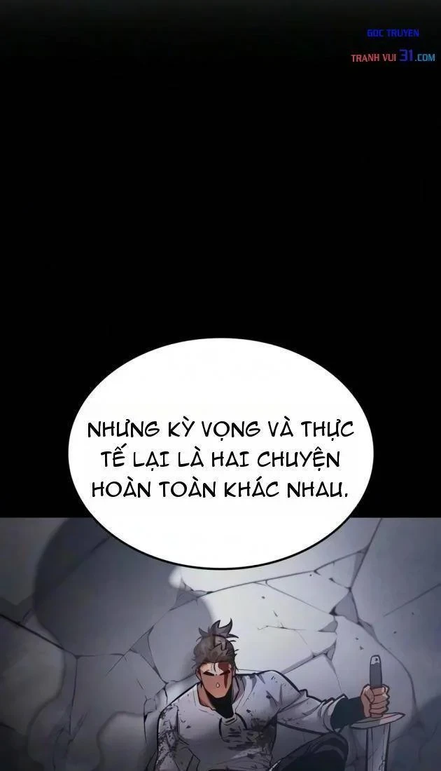 Độc Chiến Đế Vương Chapter 84 - 112