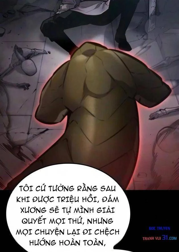 Độc Chiến Đế Vương Chapter 84 - 113