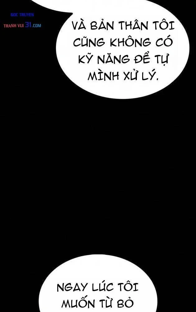 Độc Chiến Đế Vương Chapter 84 - 114
