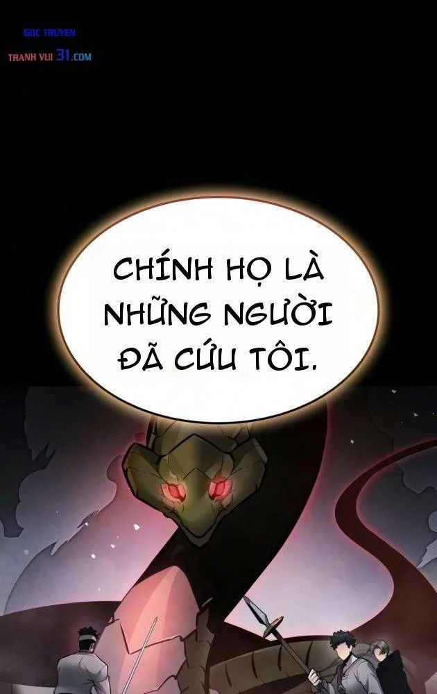 Độc Chiến Đế Vương Chapter 84 - 116