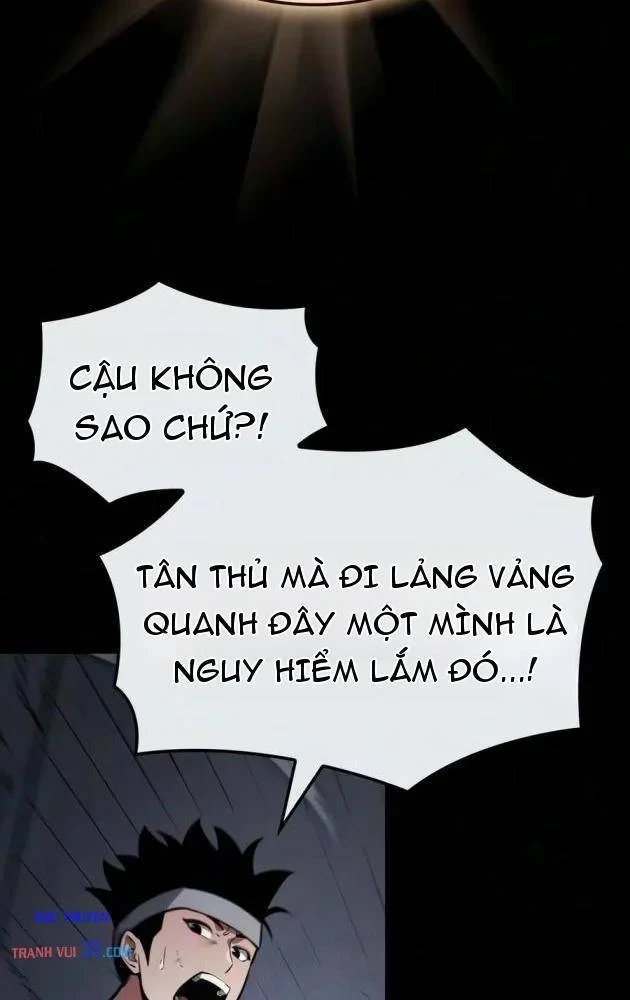 Độc Chiến Đế Vương Chapter 84 - 118