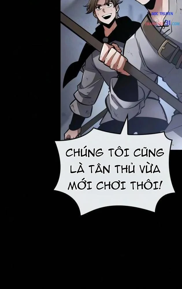Độc Chiến Đế Vương Chapter 84 - 120