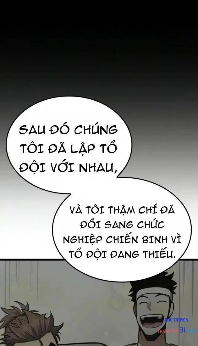 Độc Chiến Đế Vương Chapter 84 - 121