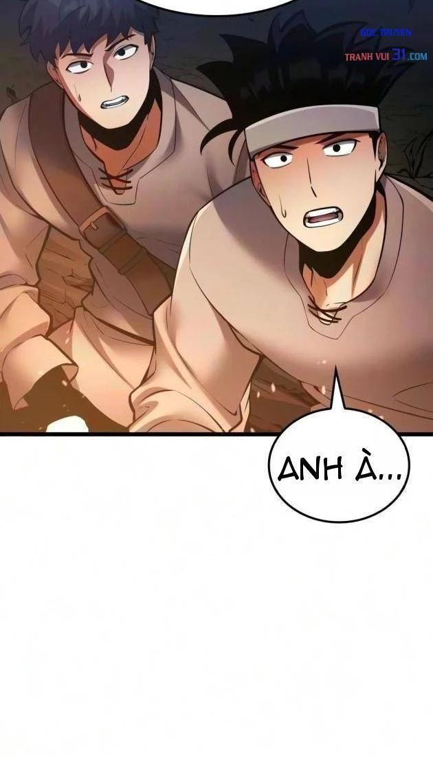 Độc Chiến Đế Vương Chapter 84 - 123