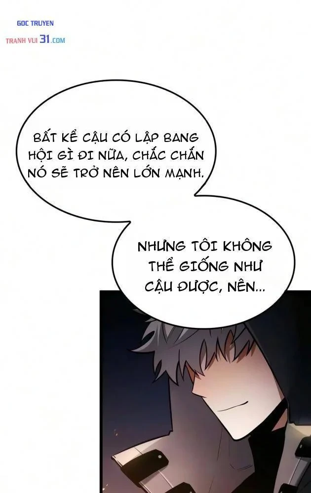 Độc Chiến Đế Vương Chapter 84 - 124