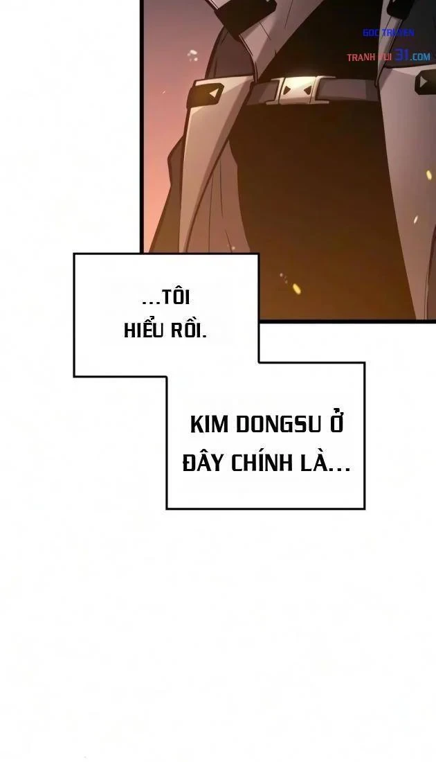 Độc Chiến Đế Vương Chapter 84 - 125