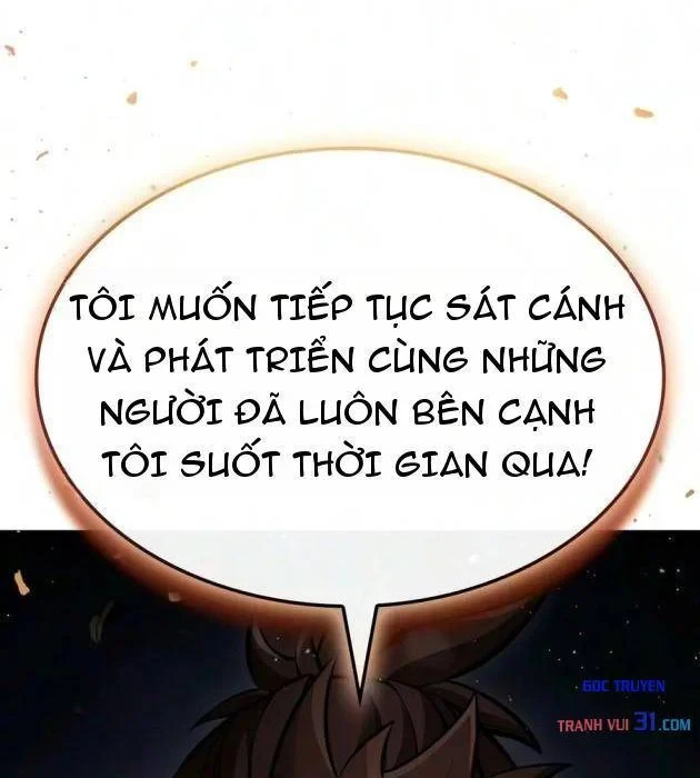 Độc Chiến Đế Vương Chapter 84 - 126