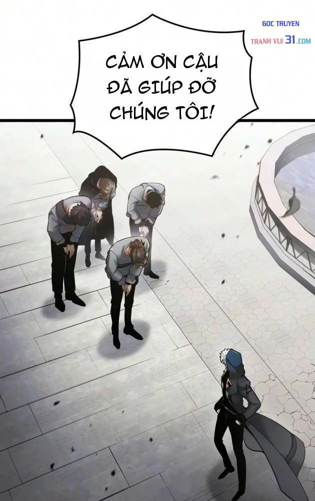 Độc Chiến Đế Vương Chapter 84 - 129