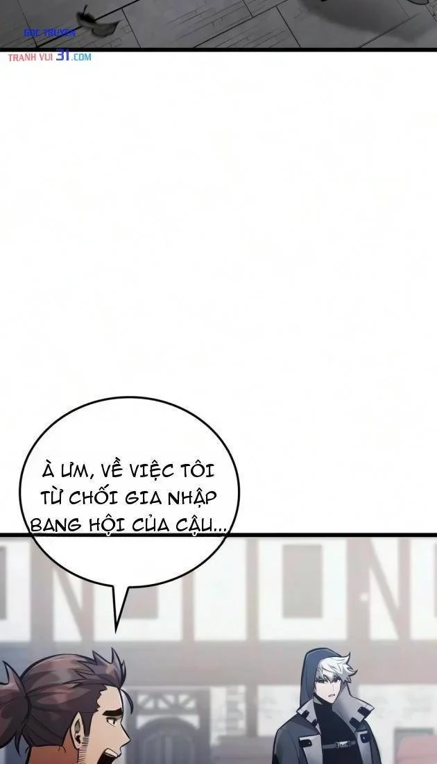 Độc Chiến Đế Vương Chapter 84 - 130