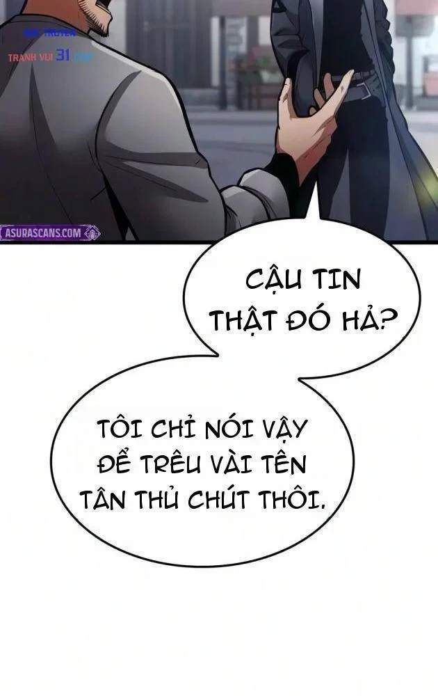 Độc Chiến Đế Vương Chapter 84 - 131