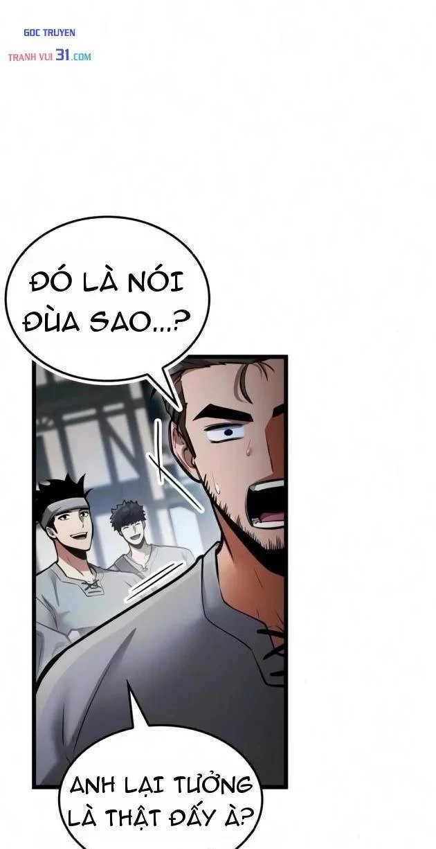 Độc Chiến Đế Vương Chapter 84 - 132