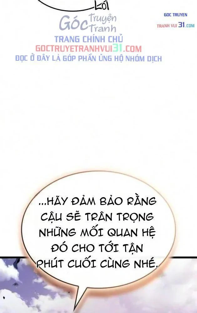 Độc Chiến Đế Vương Chapter 84 - 133