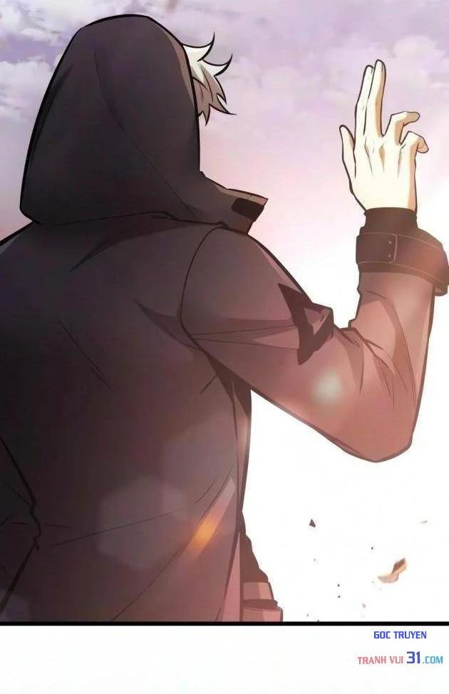 Độc Chiến Đế Vương Chapter 84 - 134