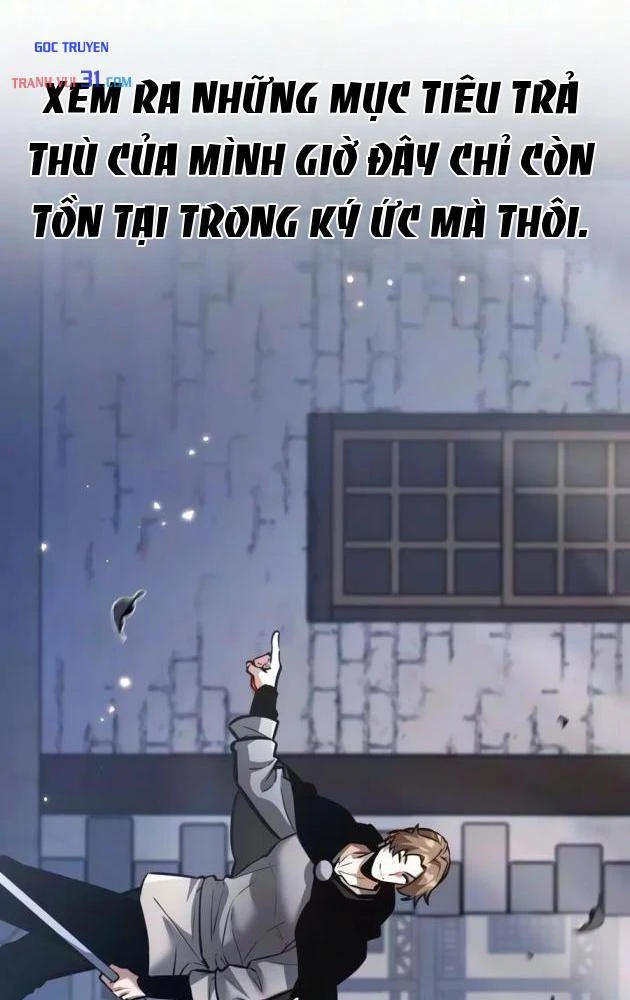 Độc Chiến Đế Vương Chapter 84 - 135