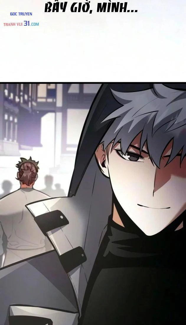 Độc Chiến Đế Vương Chapter 84 - 138