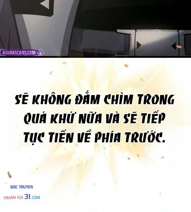 Độc Chiến Đế Vương Chapter 84 - 139
