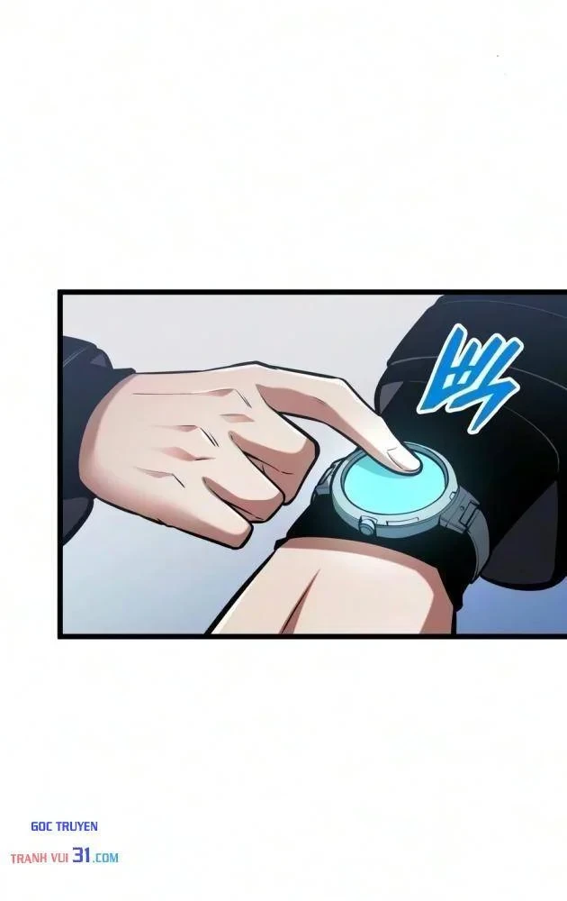Độc Chiến Đế Vương Chapter 84 - 140