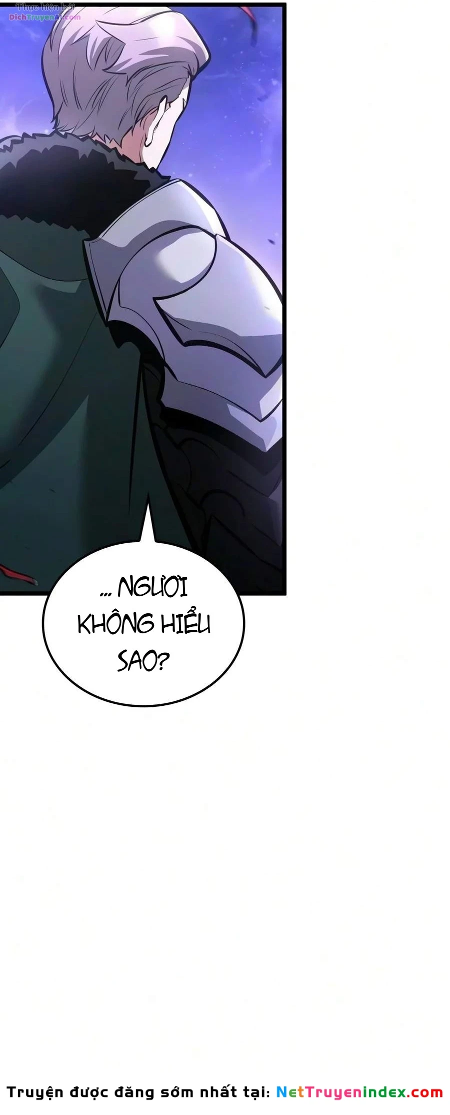 Độc Chiến Đế Vương Chapter 85 - 16
