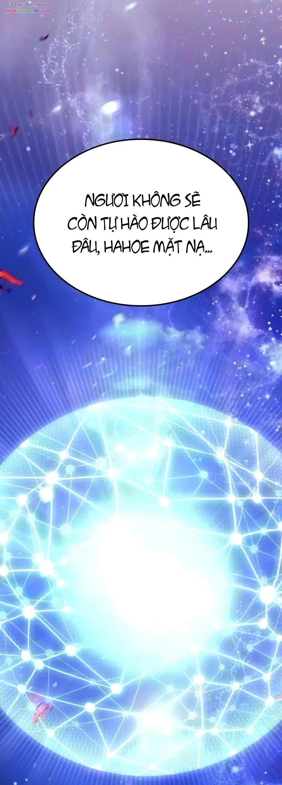 Độc Chiến Đế Vương Chapter 85 - 25