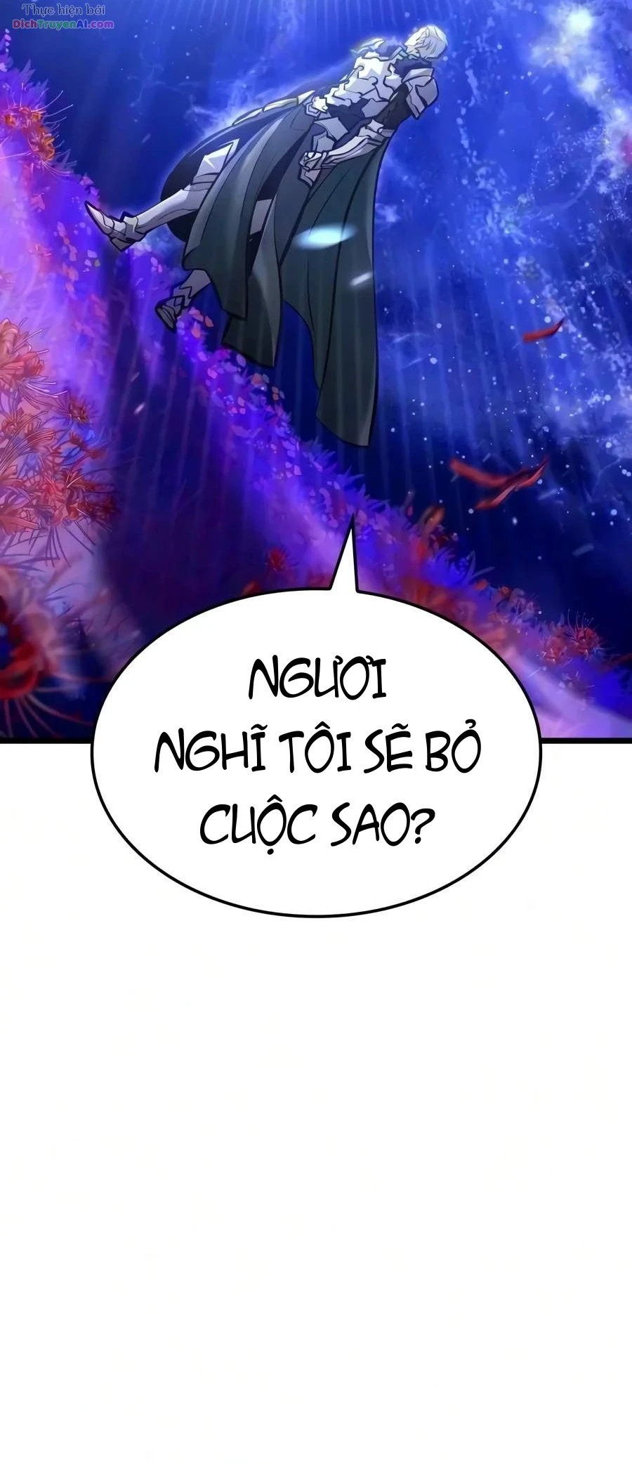 Độc Chiến Đế Vương Chapter 85 - 26