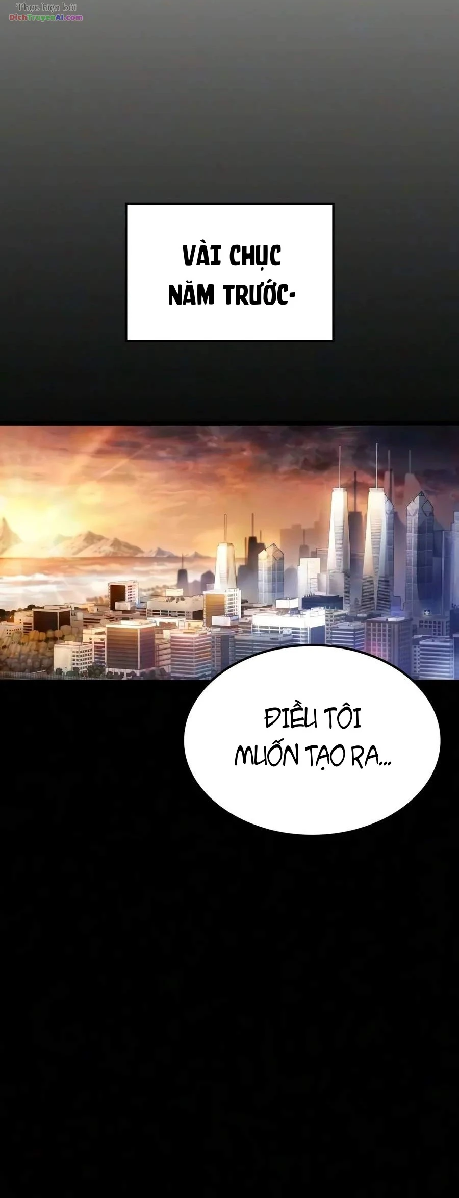 Độc Chiến Đế Vương Chapter 85 - 28