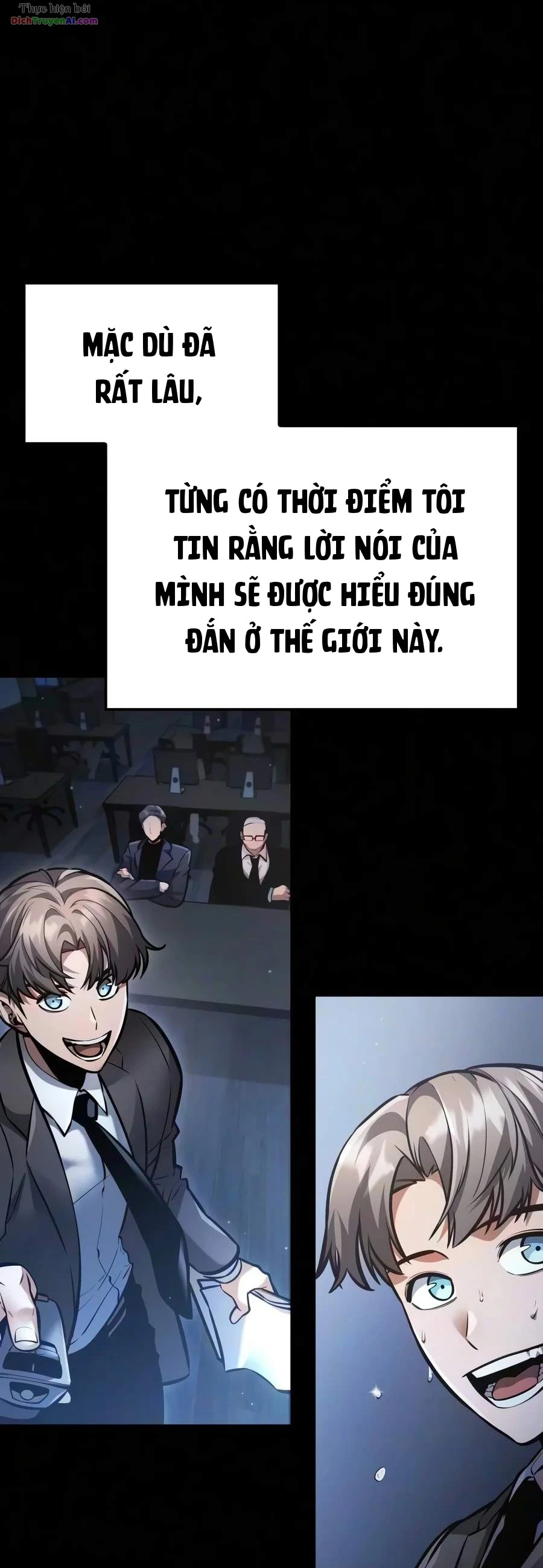 Độc Chiến Đế Vương Chapter 85 - 32