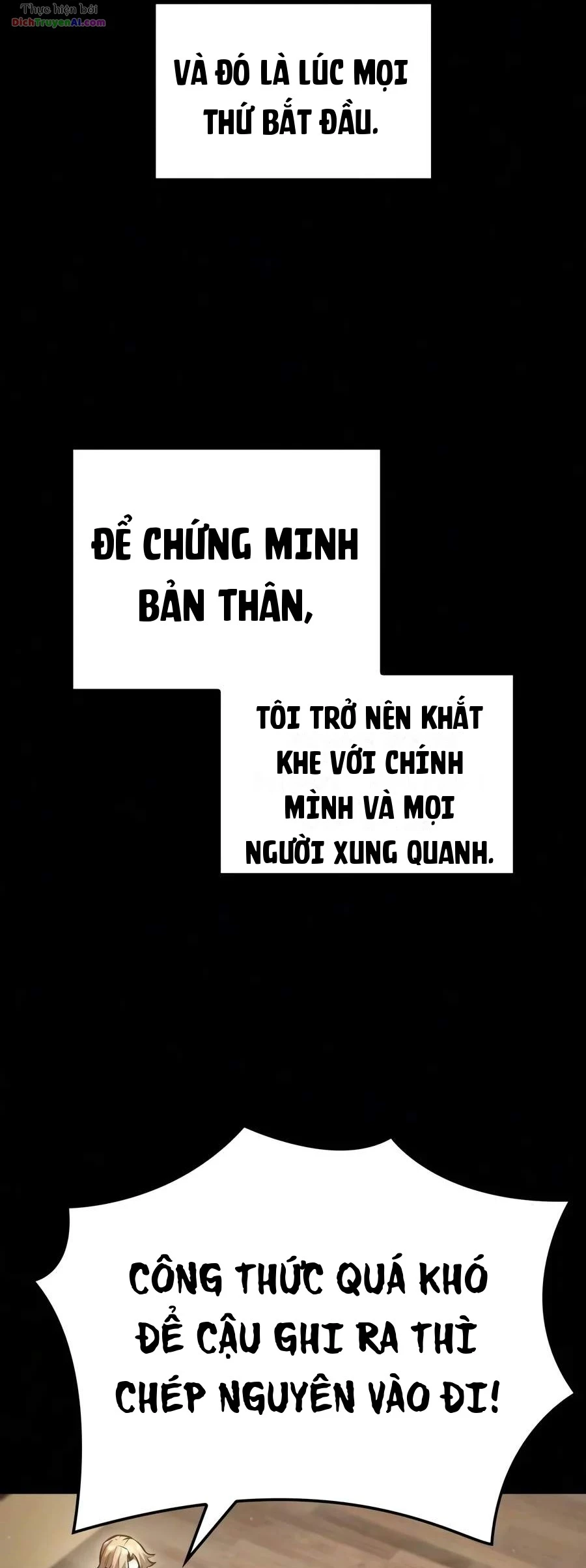 Độc Chiến Đế Vương Chapter 85 - 41