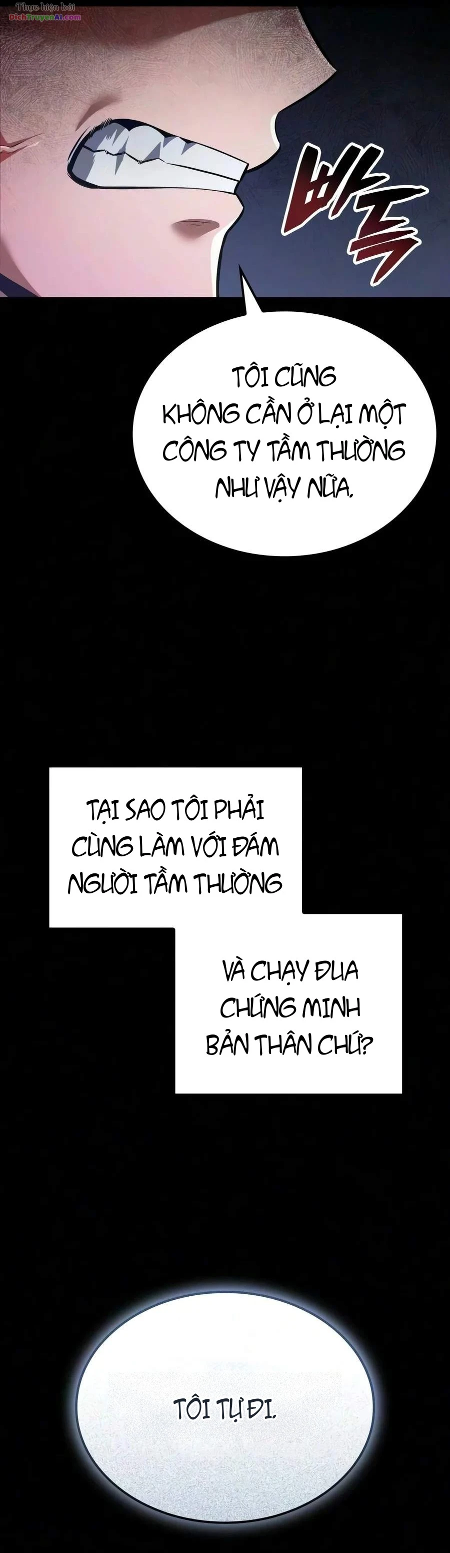 Độc Chiến Đế Vương Chapter 85 - 49