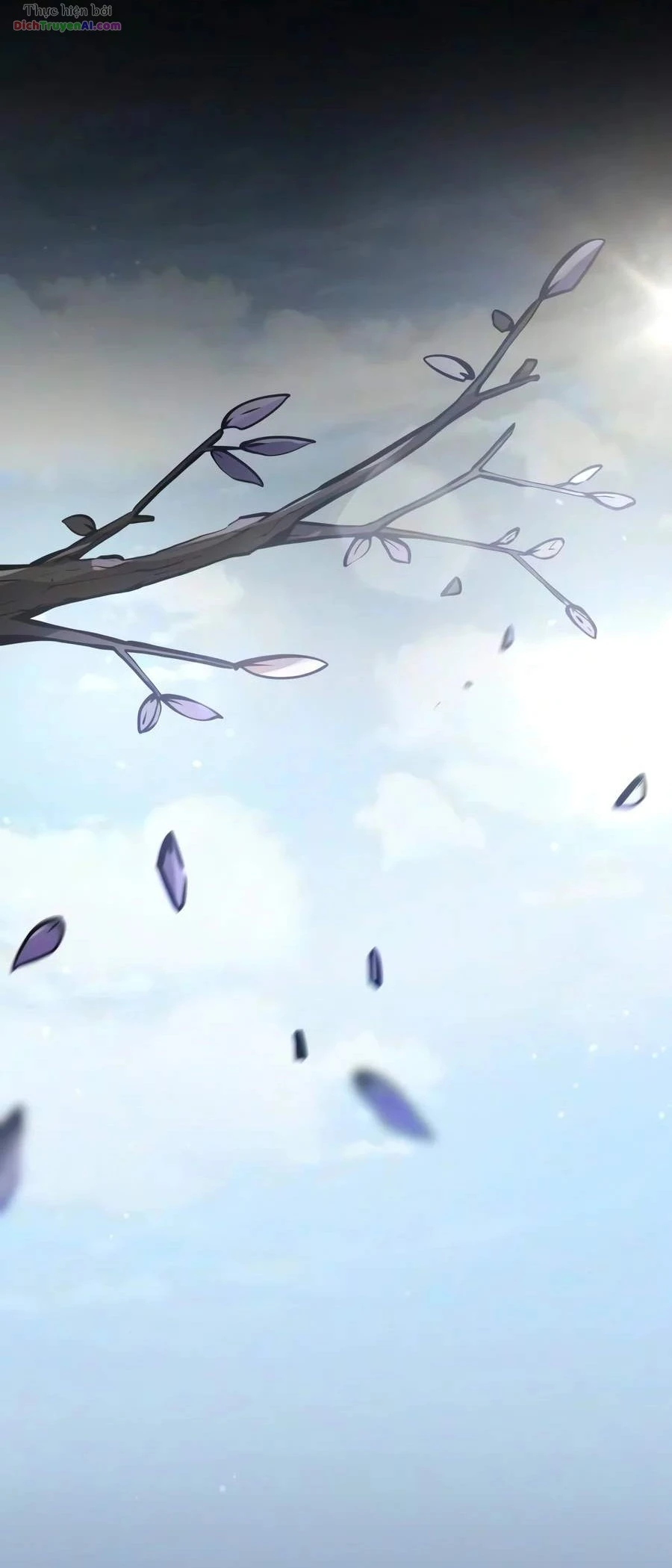 Độc Chiến Đế Vương Chapter 85 - 52