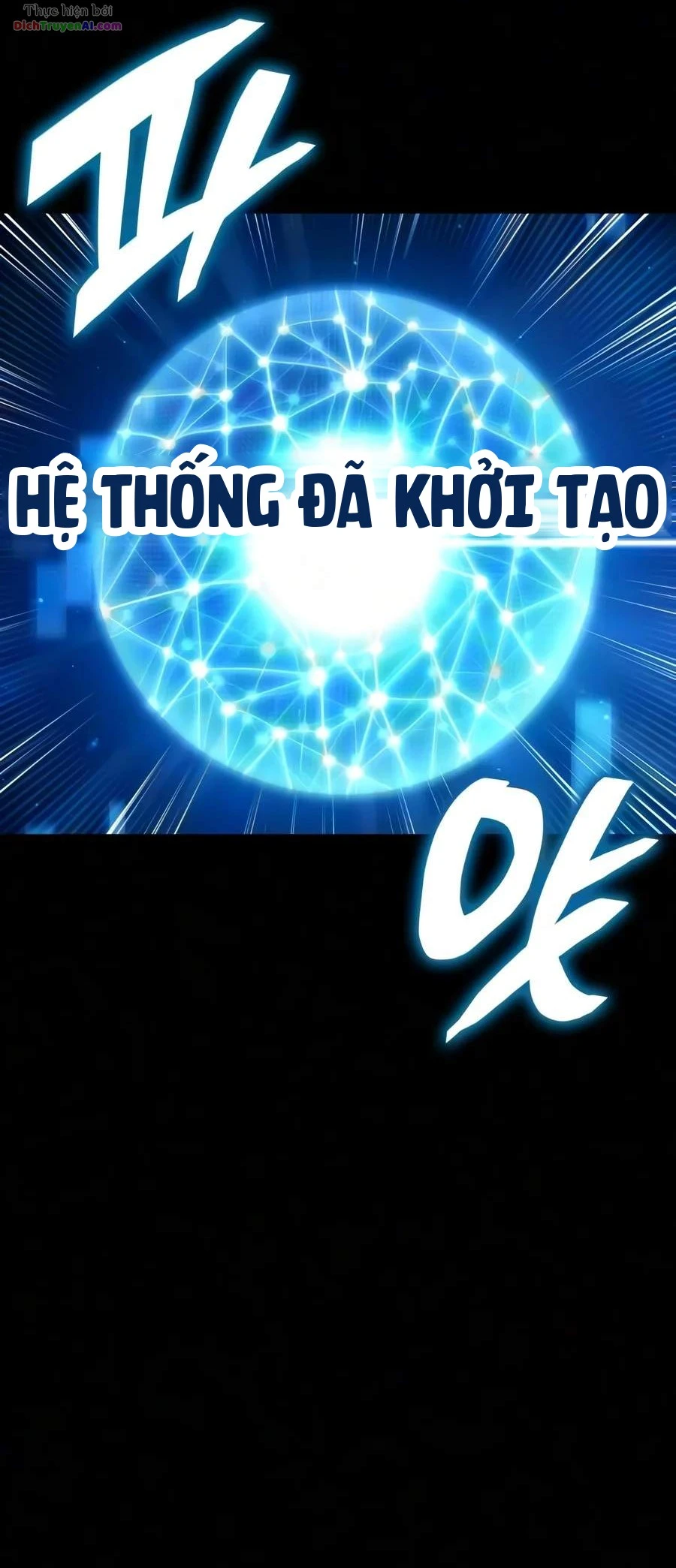Độc Chiến Đế Vương Chapter 85 - 54