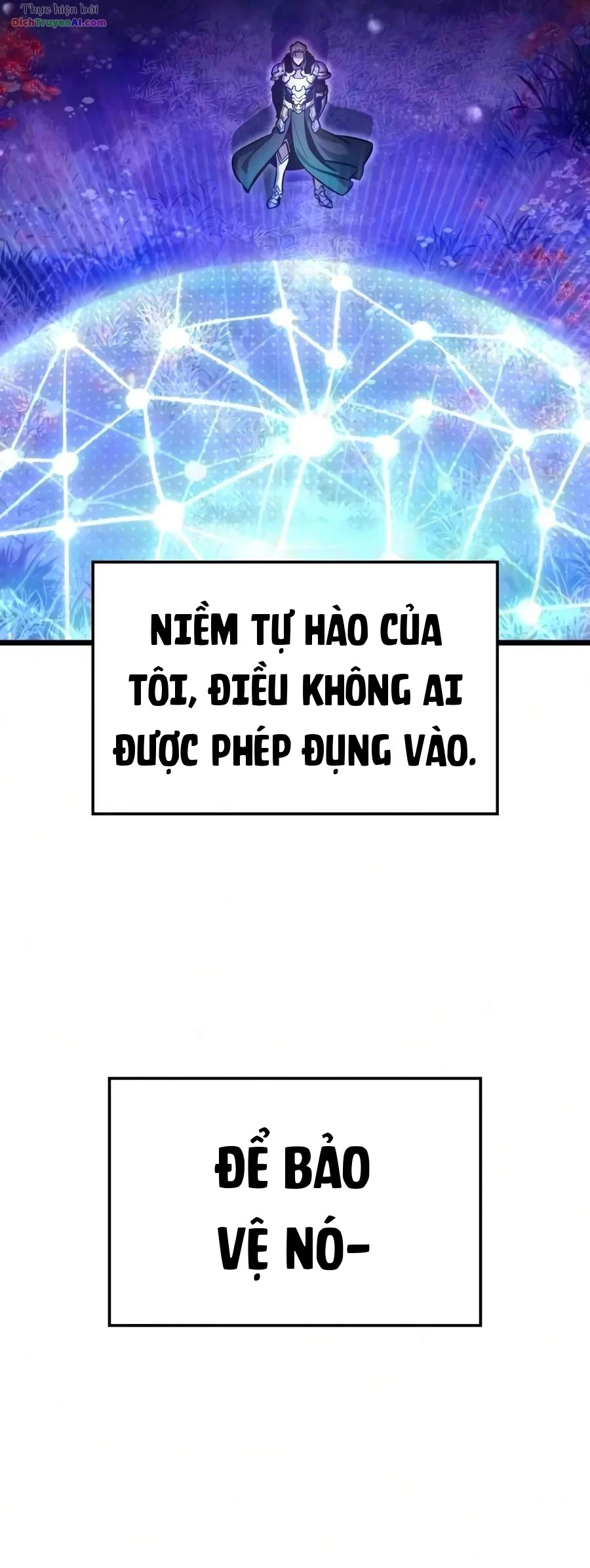 Độc Chiến Đế Vương Chapter 85 - 62