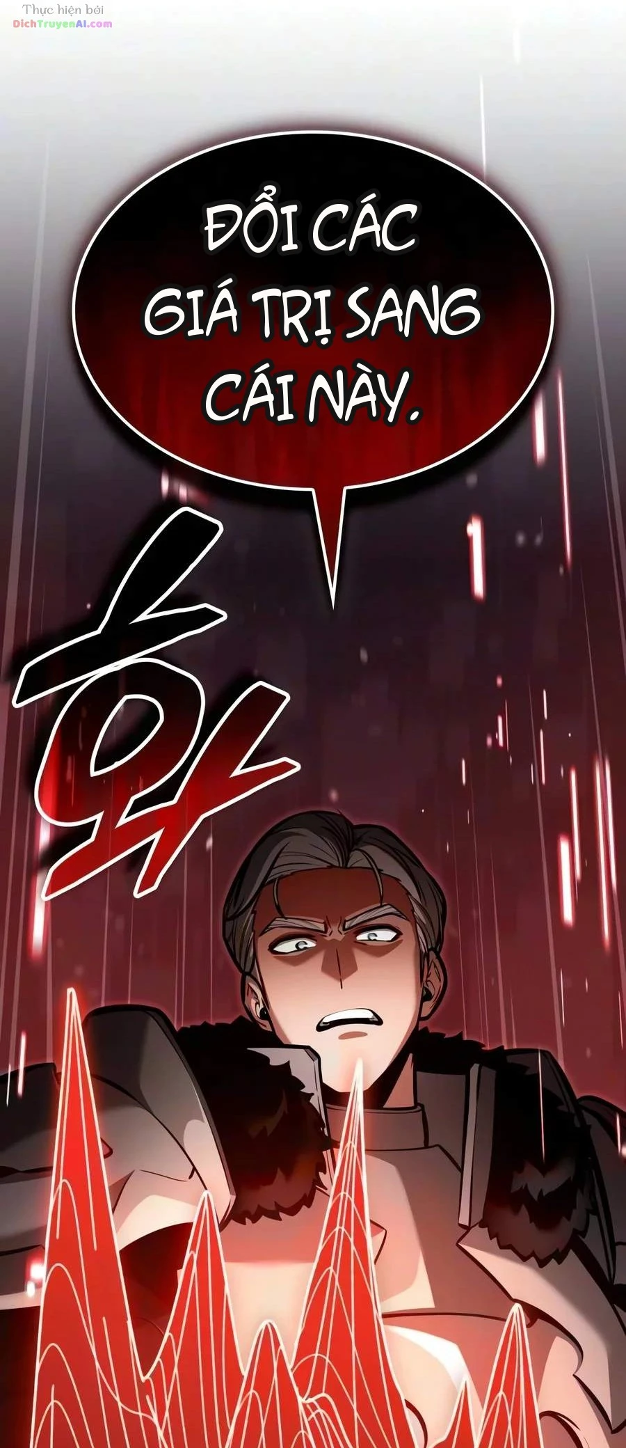 Độc Chiến Đế Vương Chapter 85 - 66