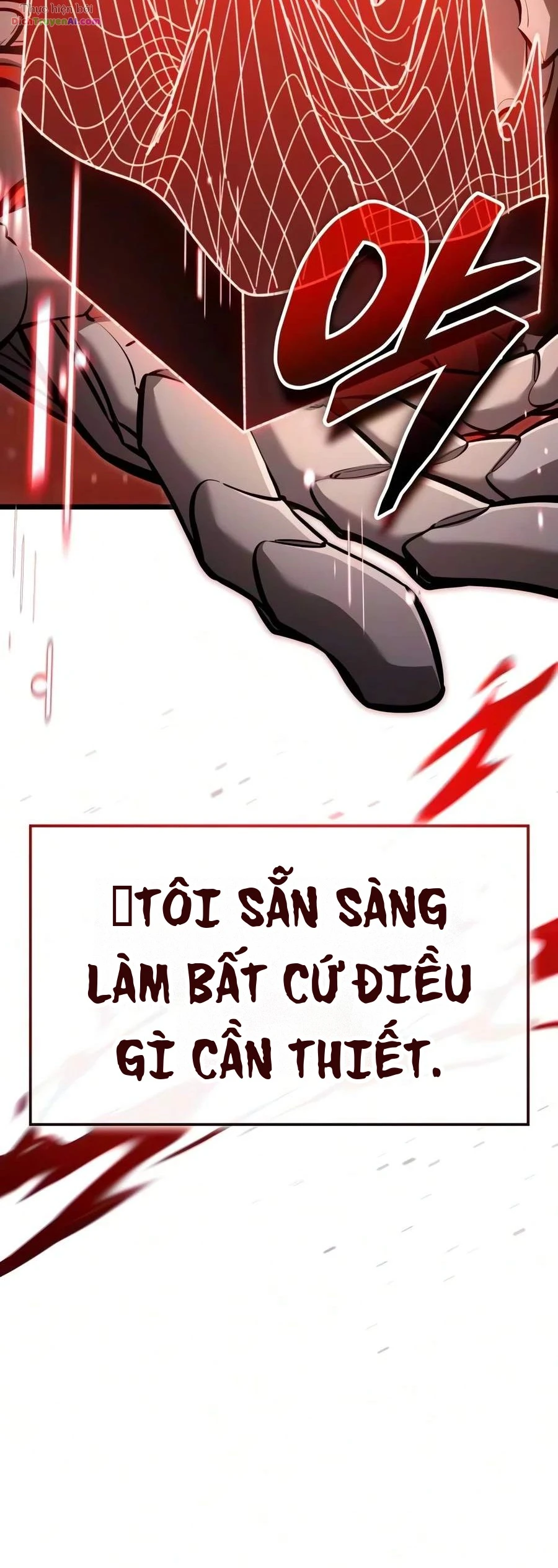 Độc Chiến Đế Vương Chapter 85 - 67