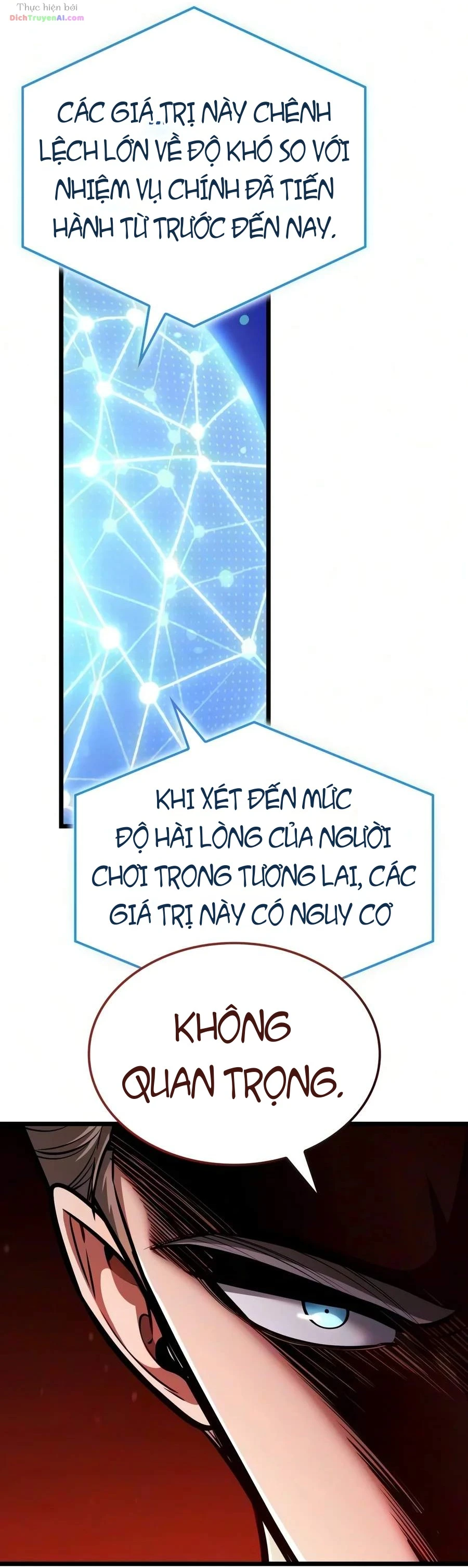 Độc Chiến Đế Vương Chapter 85 - 68