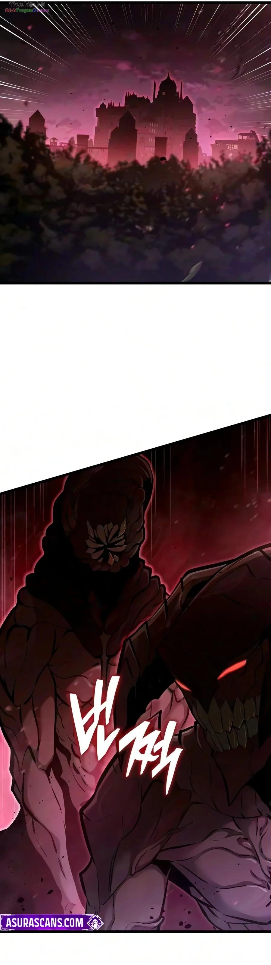 Độc Chiến Đế Vương Chapter 85 - 71