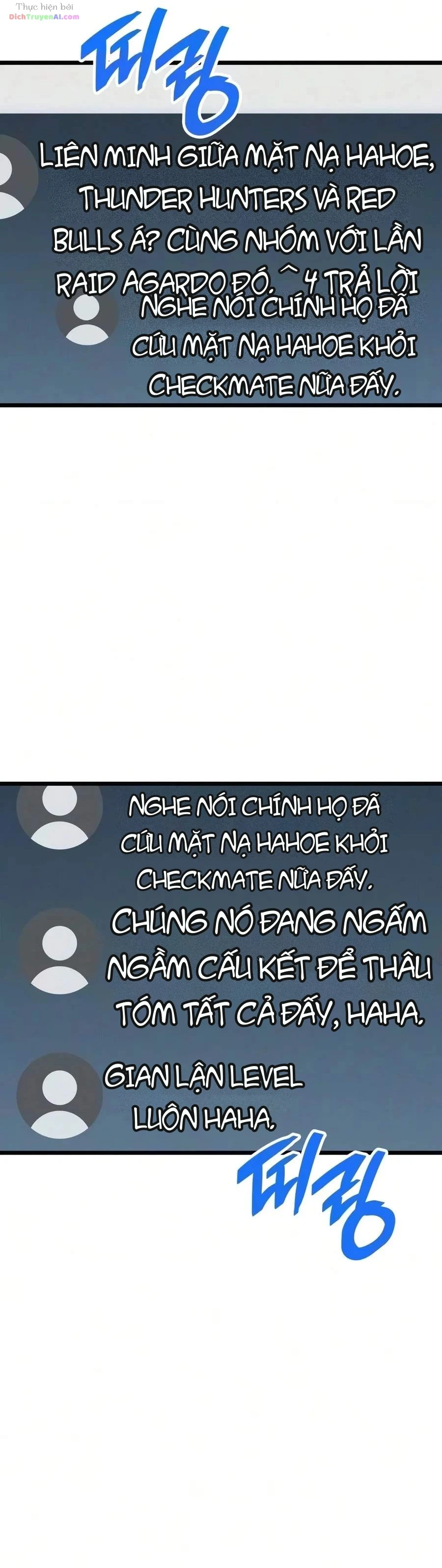 Độc Chiến Đế Vương Chapter 86 - 4