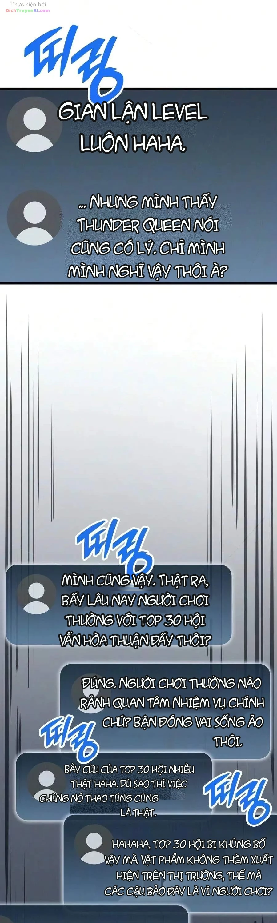 Độc Chiến Đế Vương Chapter 86 - 5