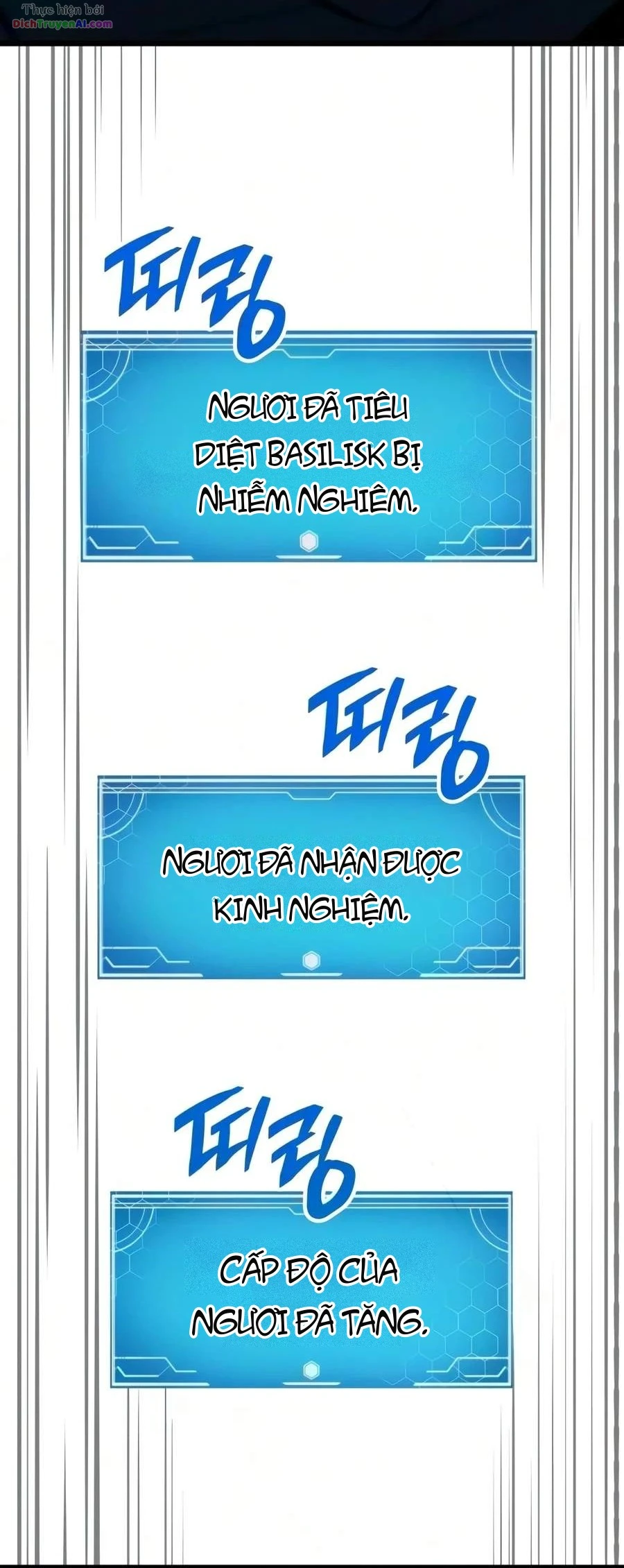 Độc Chiến Đế Vương Chapter 86 - 25