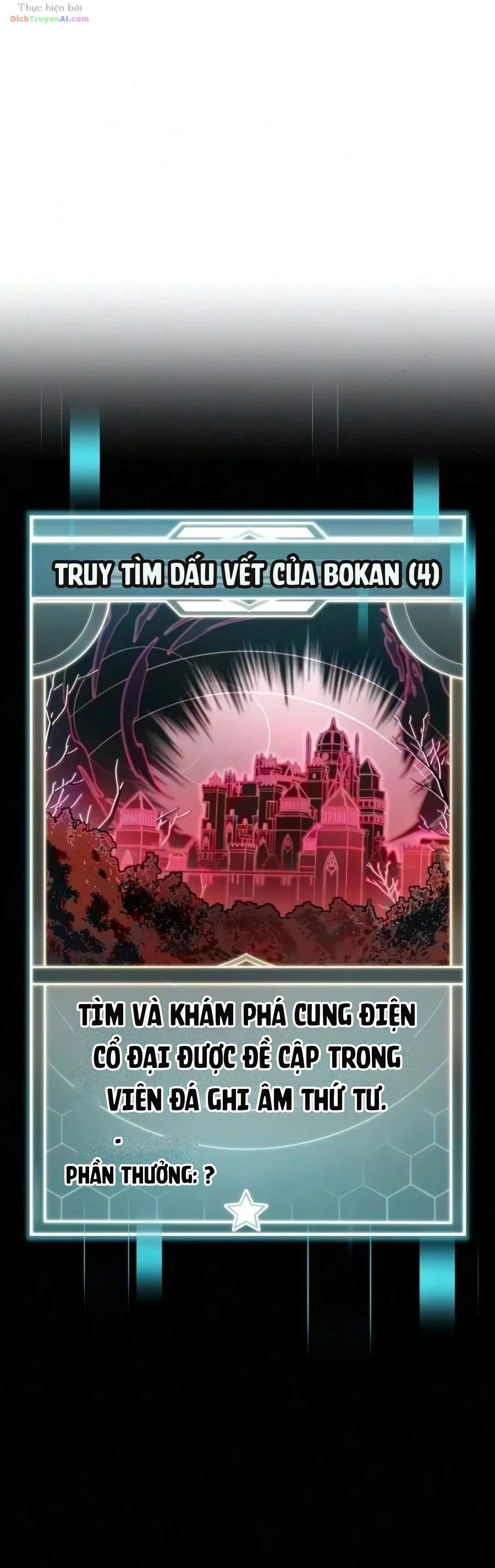 Độc Chiến Đế Vương Chapter 86 - 28