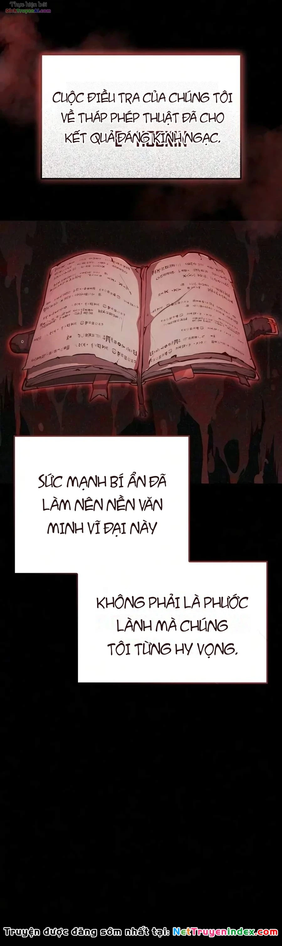 Độc Chiến Đế Vương Chapter 86 - 29