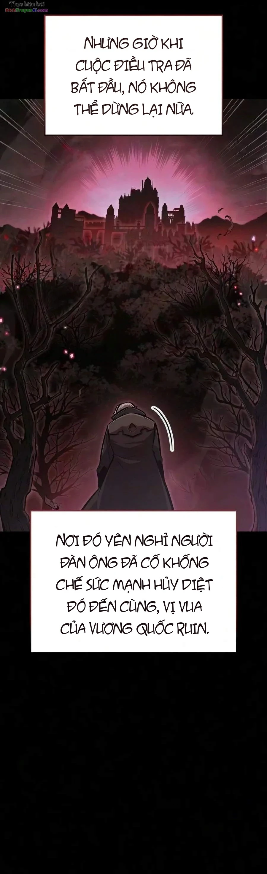 Độc Chiến Đế Vương Chapter 86 - 32
