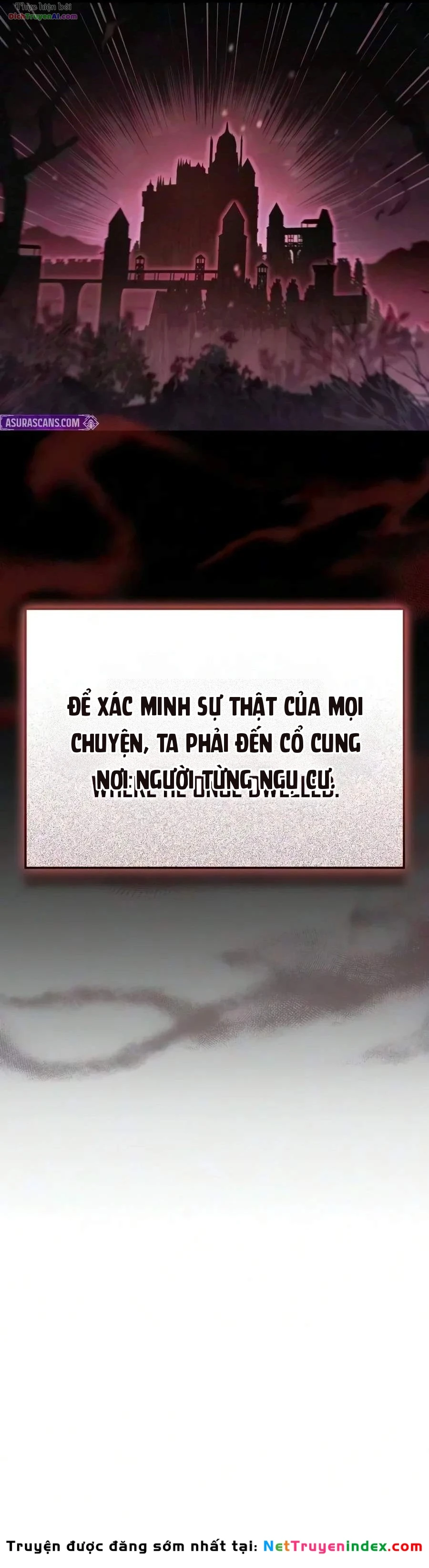 Độc Chiến Đế Vương Chapter 86 - 33