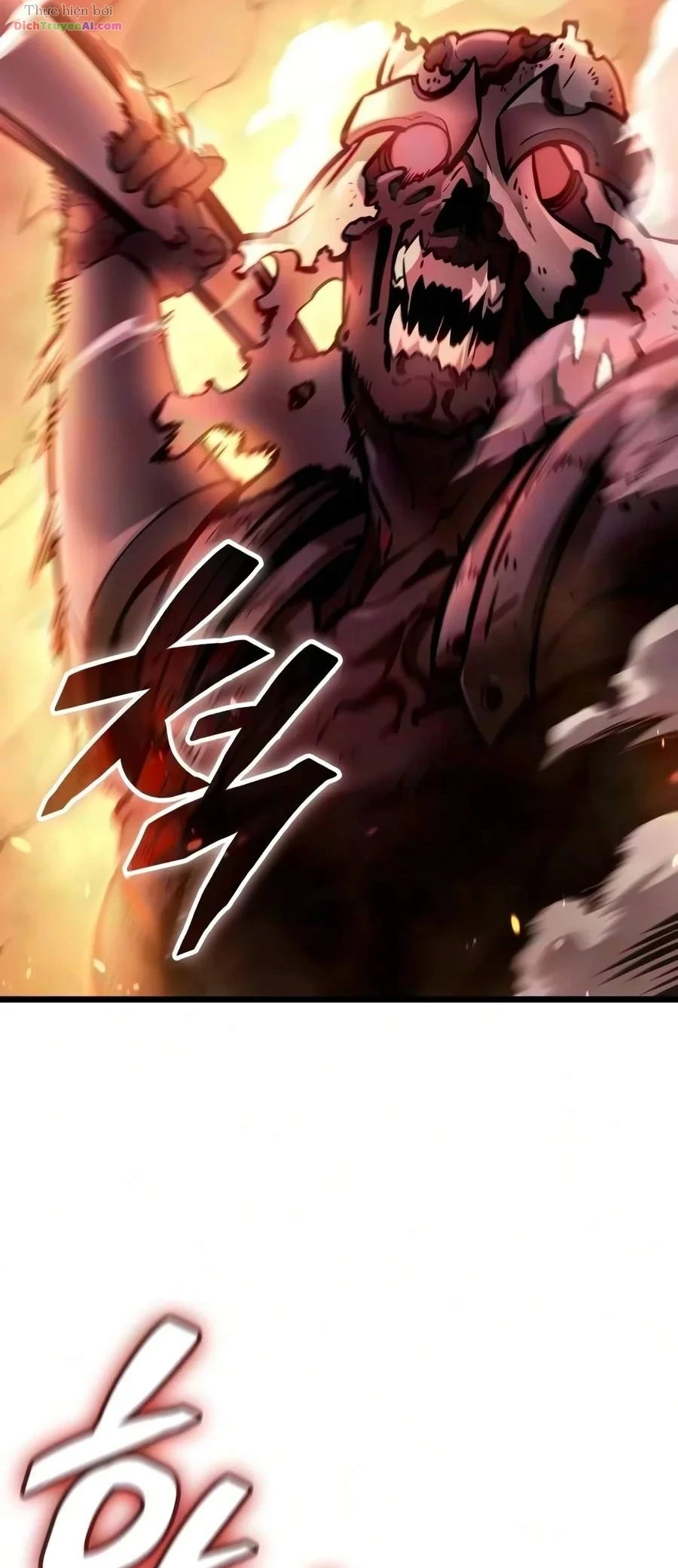 Độc Chiến Đế Vương Chapter 86 - 56