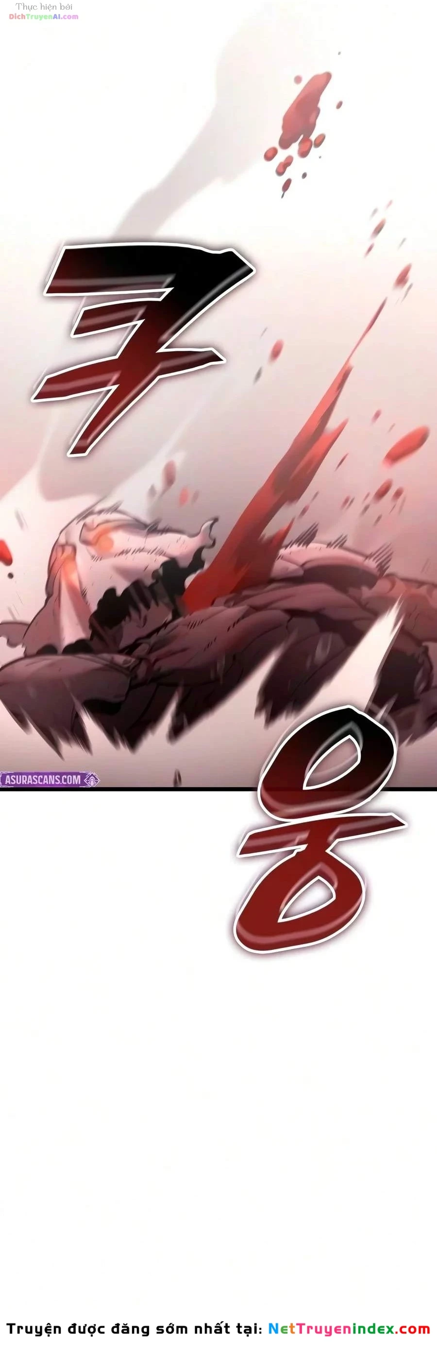 Độc Chiến Đế Vương Chapter 86 - 65
