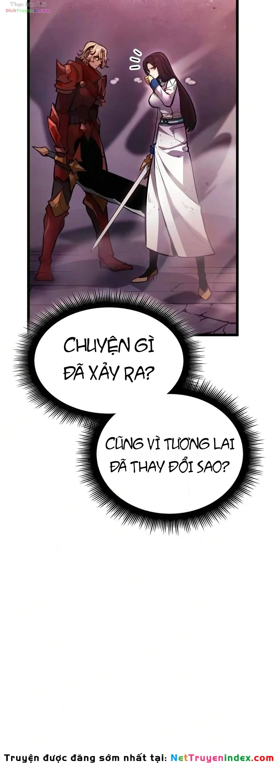 Độc Chiến Đế Vương Chapter 86 - 69