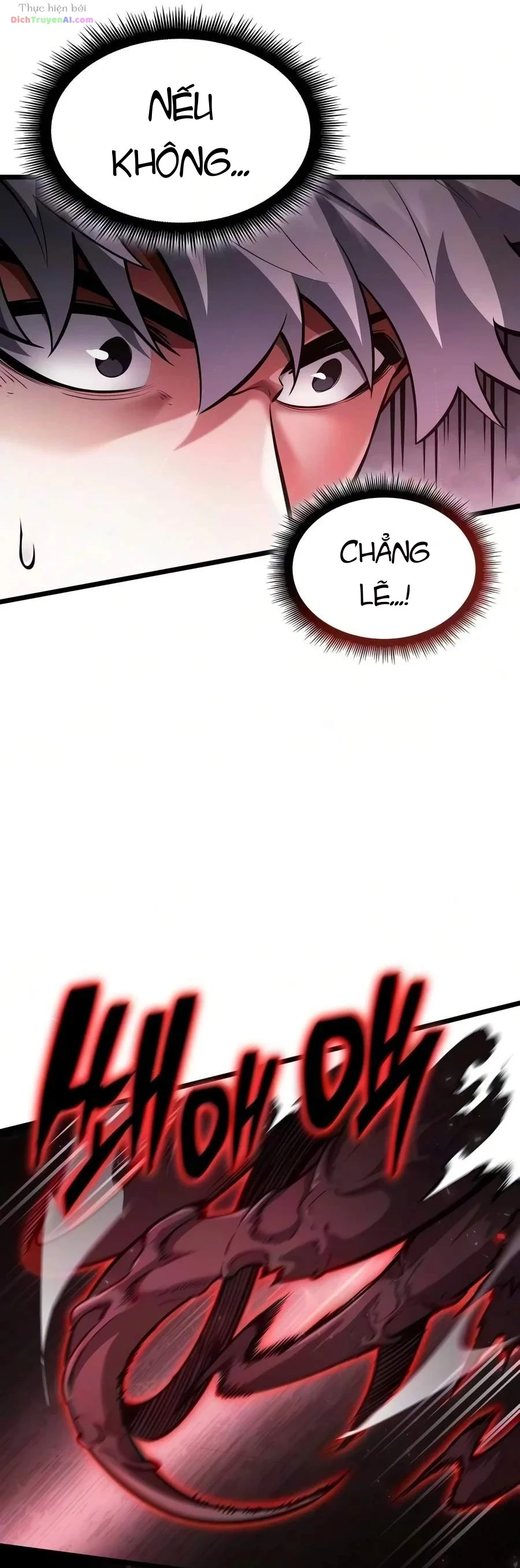 Độc Chiến Đế Vương Chapter 86 - 70